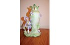 Property photo 39 - Ed Pelz Estate Auction